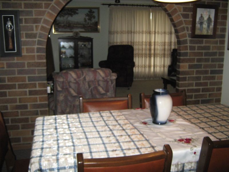 Bundaberg South QLD 4670