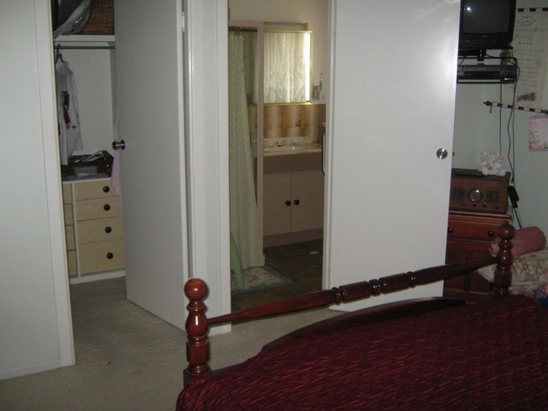 Bundaberg South QLD 4670