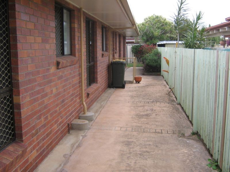 Bundaberg South QLD 4670