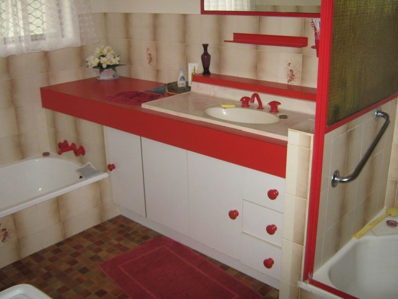 Bundaberg South QLD 4670