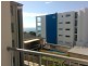 Bargara QLD 4670