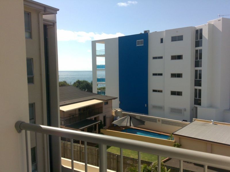 Bargara QLD 4670