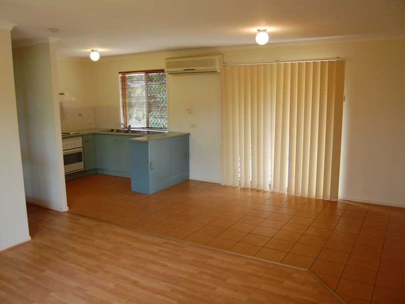 8 Aleta Court, Avoca QLD 4670