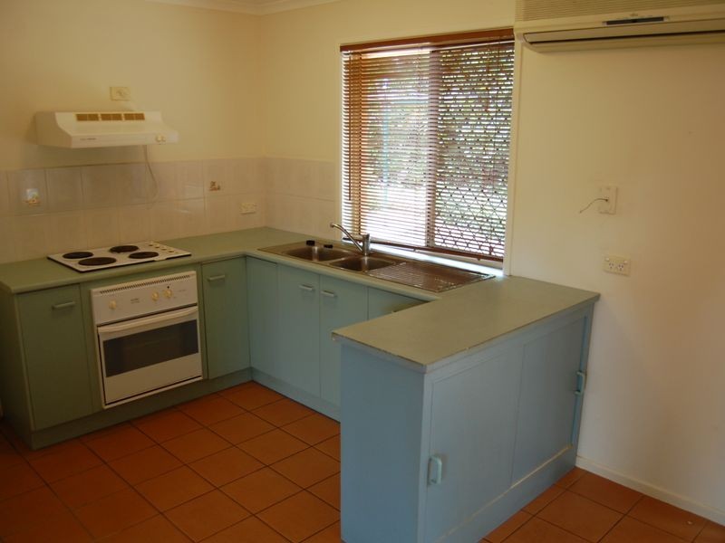 8 Aleta Court, Avoca QLD 4670