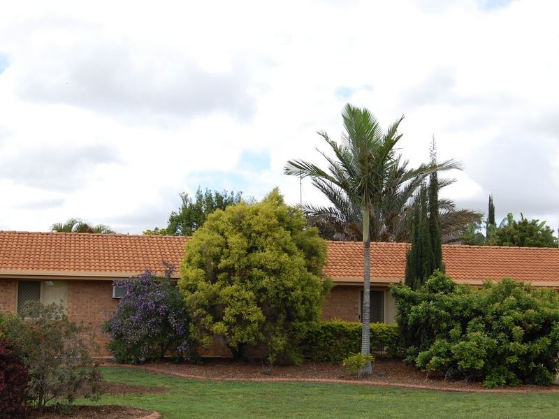 8 Aleta Court, Avoca QLD 4670