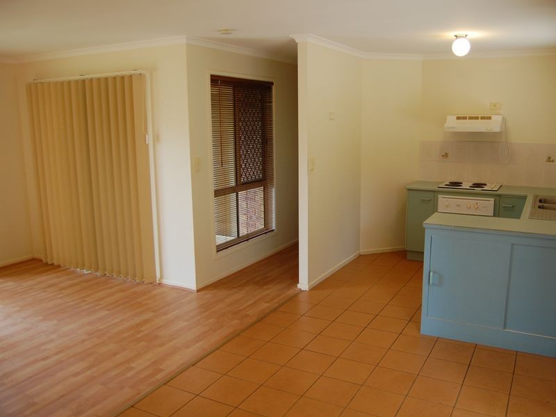 8 Aleta Court, Avoca QLD 4670