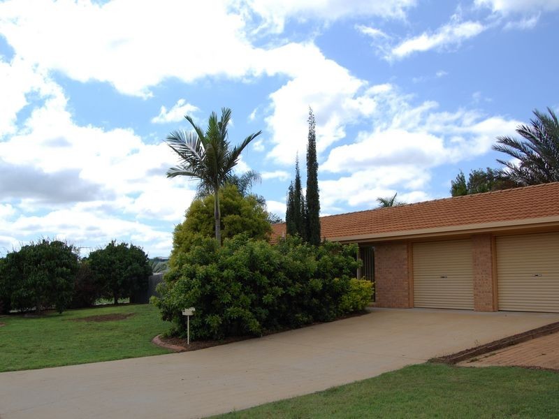 8 Aleta Court, Avoca QLD 4670
