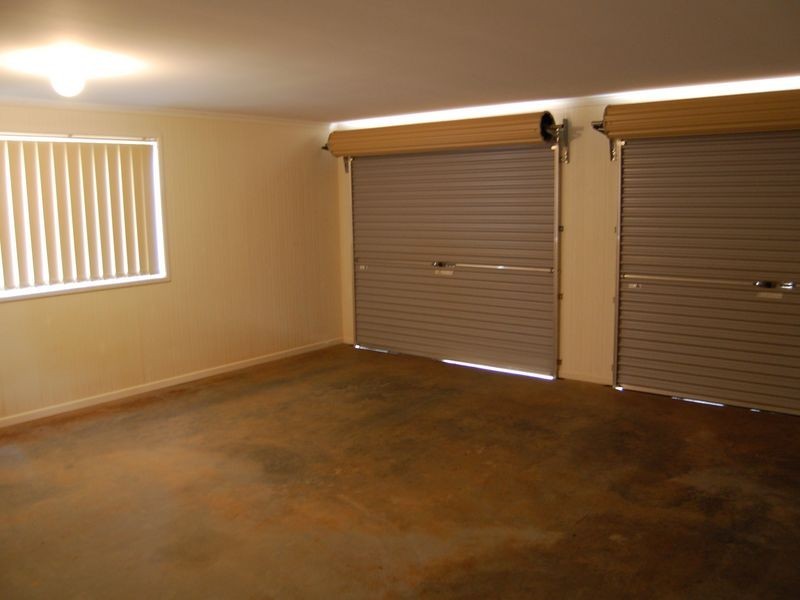 8 Aleta Court, Avoca QLD 4670