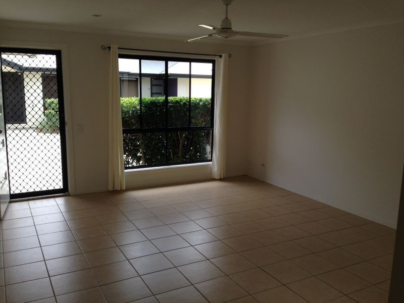 8/60 Steuart Street, Bundaberg North QLD 4670