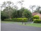 16 Caprice Drive, South Bingera QLD 4670