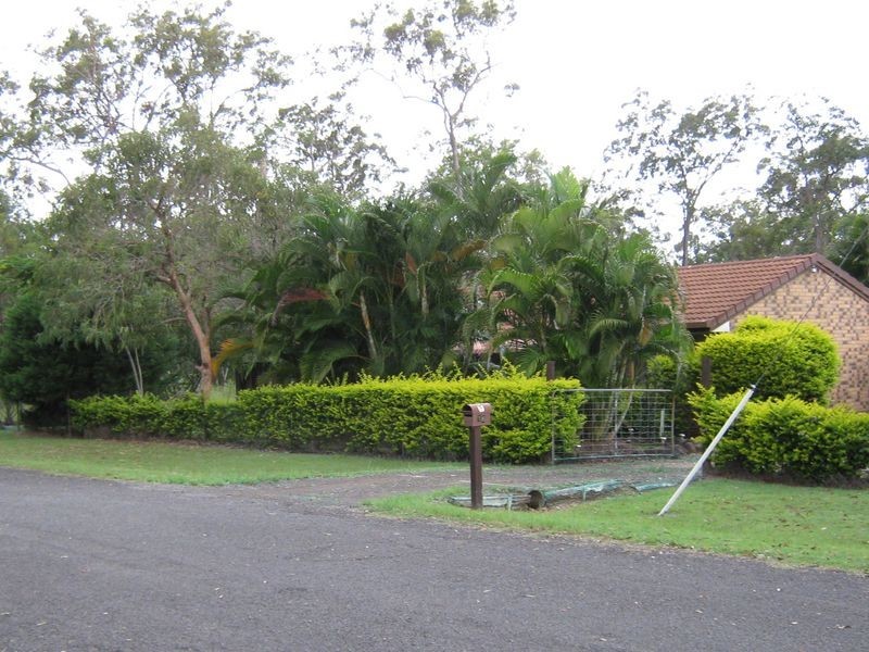 16 Caprice Drive, South Bingera QLD 4670