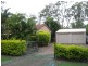 16 Caprice Drive, South Bingera QLD 4670