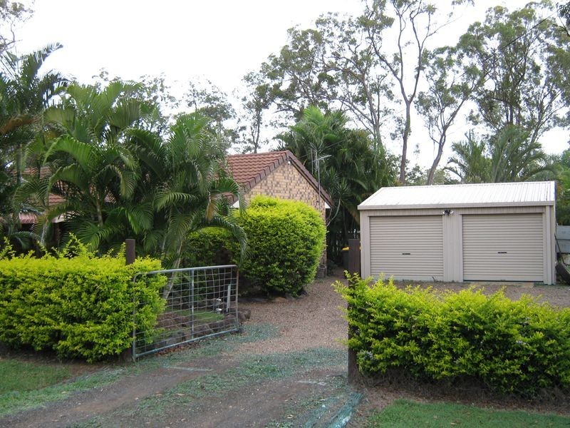 16 Caprice Drive, South Bingera QLD 4670
