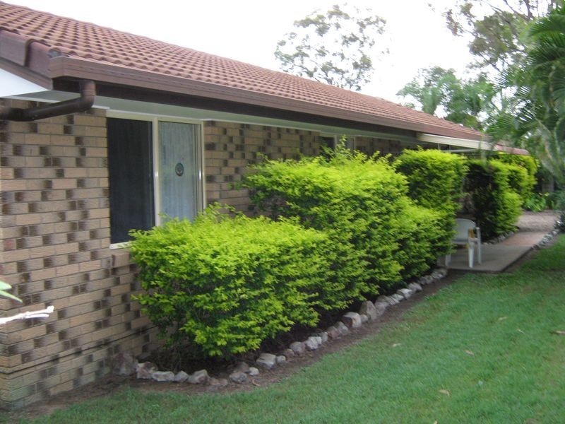 16 Caprice Drive, South Bingera QLD 4670