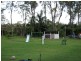 16 Caprice Drive, South Bingera QLD 4670