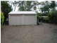 16 Caprice Drive, South Bingera QLD 4670