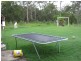 16 Caprice Drive, South Bingera QLD 4670
