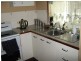 16 Caprice Drive, South Bingera QLD 4670