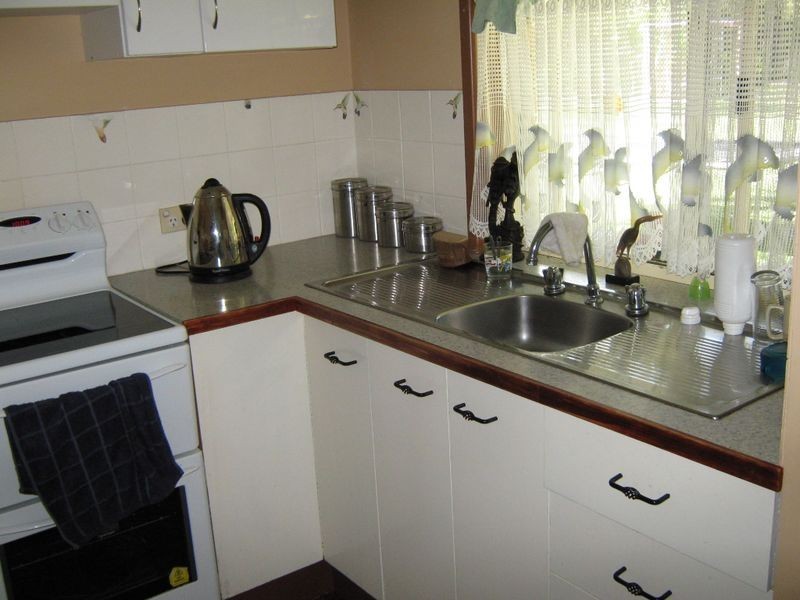 16 Caprice Drive, South Bingera QLD 4670