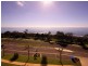 Bargara QLD 4670