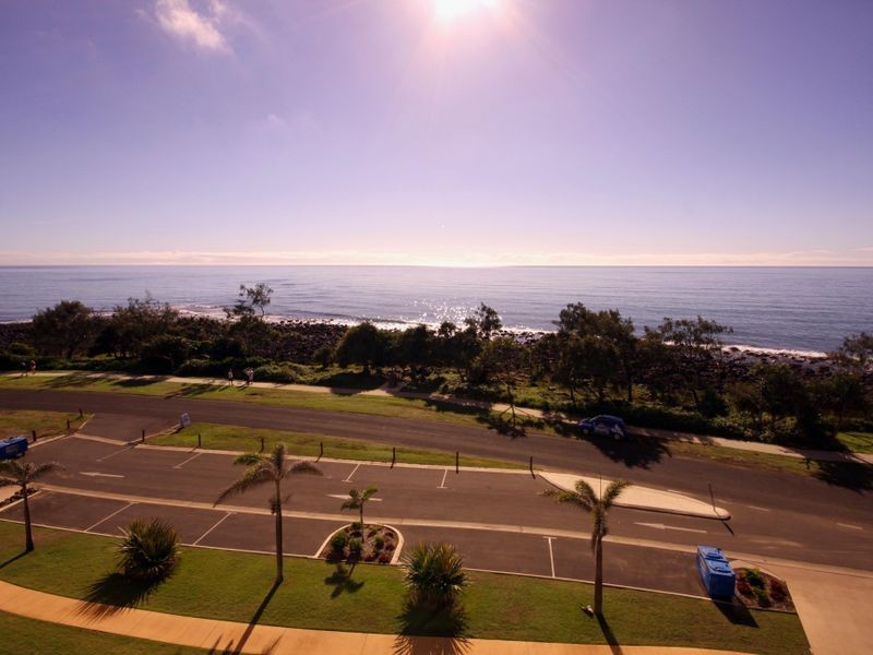 Bargara QLD 4670
