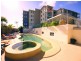 Bargara QLD 4670