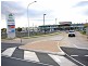 Bargara QLD 4670