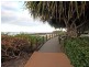 Bargara QLD 4670