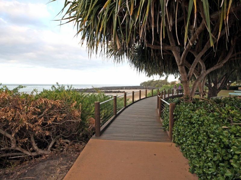Bargara QLD 4670