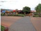 Bargara QLD 4670