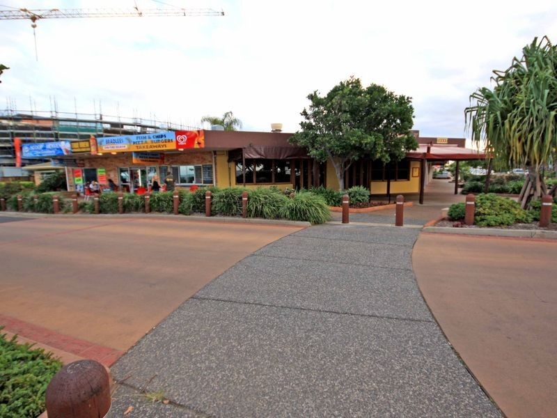 Bargara QLD 4670
