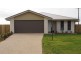106 Foster Drv, Bundaberg North QLD 4670