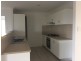106 Foster Drv, Bundaberg North QLD 4670