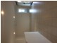 106 Foster Drv, Bundaberg North QLD 4670