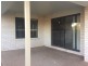 106 Foster Drv, Bundaberg North QLD 4670