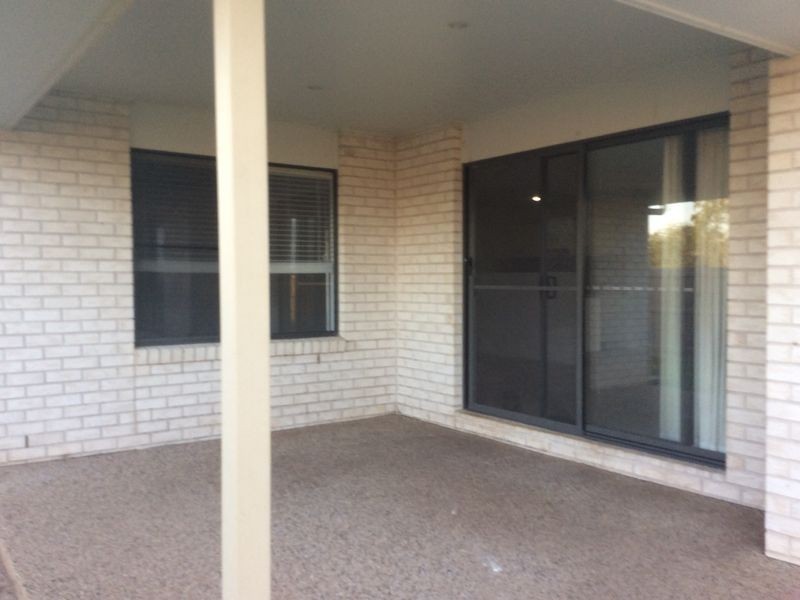 106 Foster Drv, Bundaberg North QLD 4670