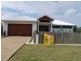Branyan QLD 4670