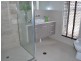 Branyan QLD 4670
