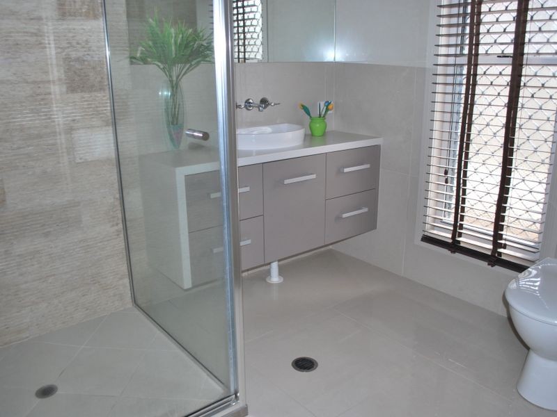 Branyan QLD 4670