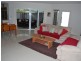 Branyan QLD 4670