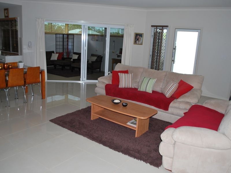 Branyan QLD 4670