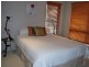 Branyan QLD 4670