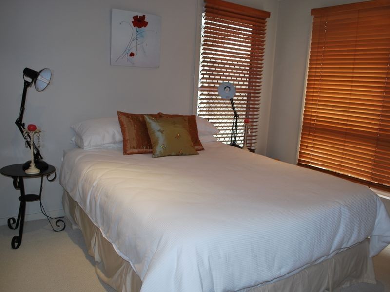 Branyan QLD 4670