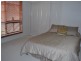 Branyan QLD 4670