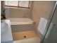 Branyan QLD 4670