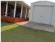 Branyan QLD 4670