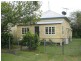 71 Ruddell Street, Bundaberg South QLD 4670
