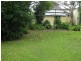 71 Ruddell Street, Bundaberg South QLD 4670