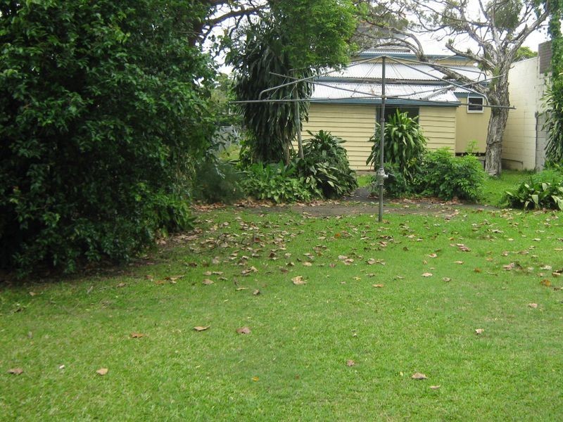 71 Ruddell Street, Bundaberg South QLD 4670