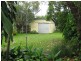71 Ruddell Street, Bundaberg South QLD 4670